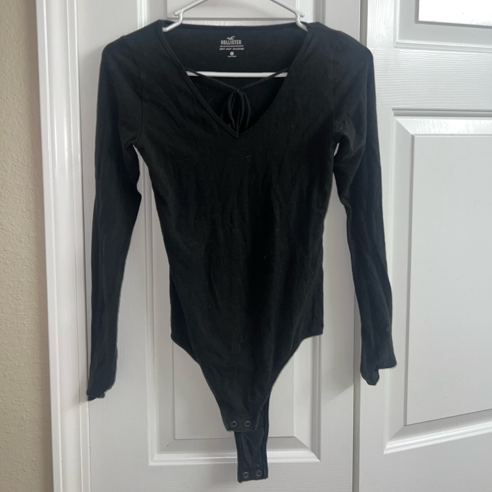Hollister Body Suit